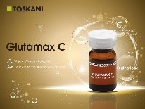 glutamax-5-lohop