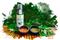 toner-duong-da-diep-ca-tram-tra-thien-nhien-me-ken-100ml