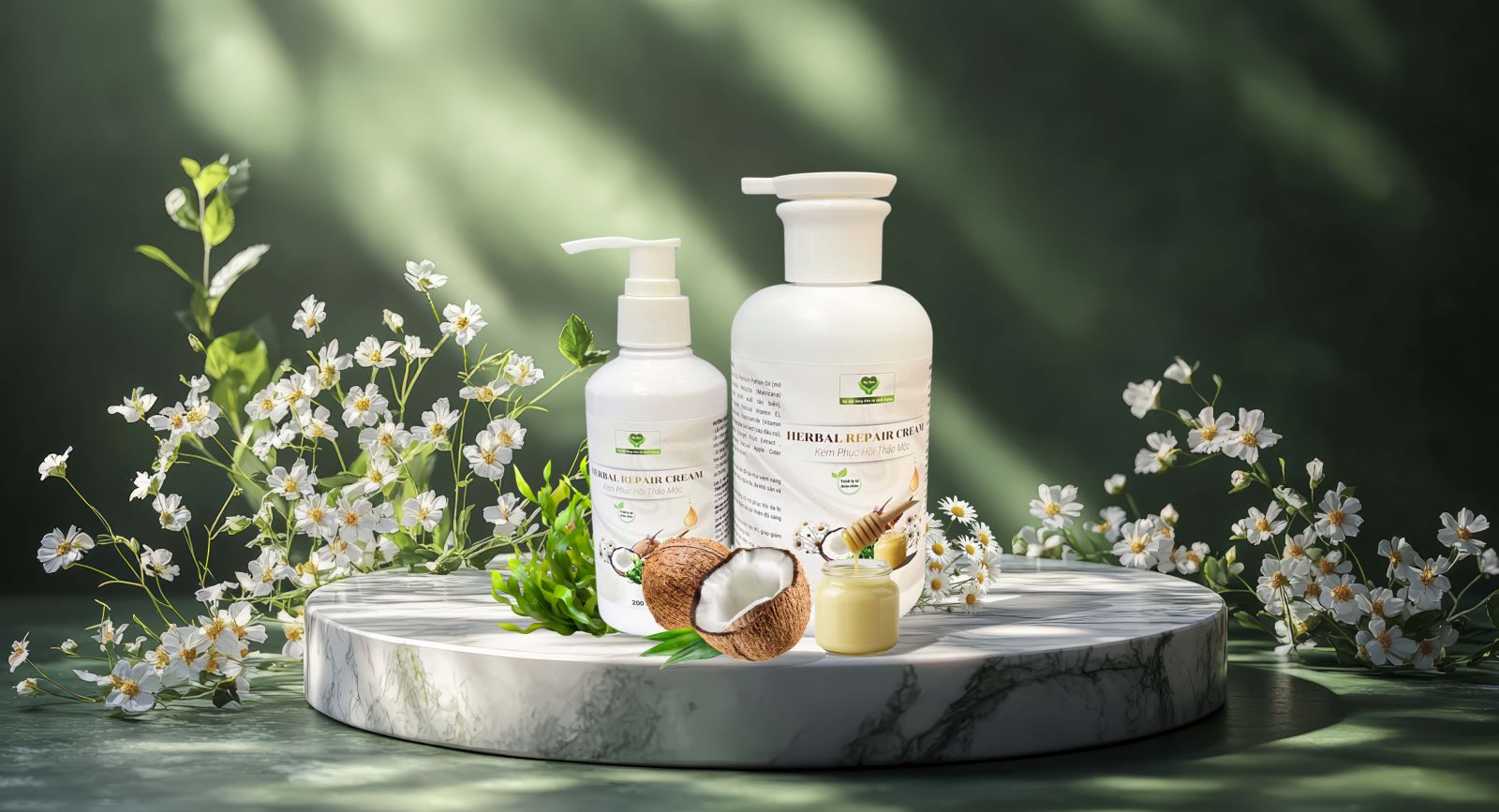 herbal-repair-cream-kem-phuc-hoi-thao-moc-500ml