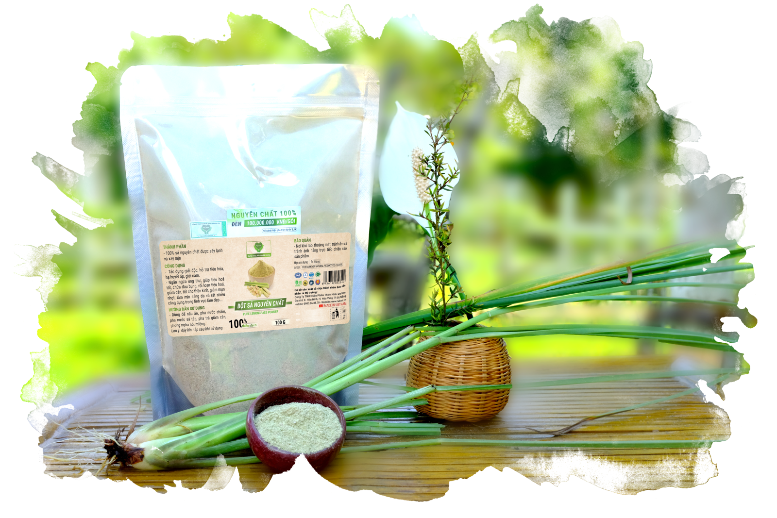bot-sa-nguyen-chat-me-ken500gr