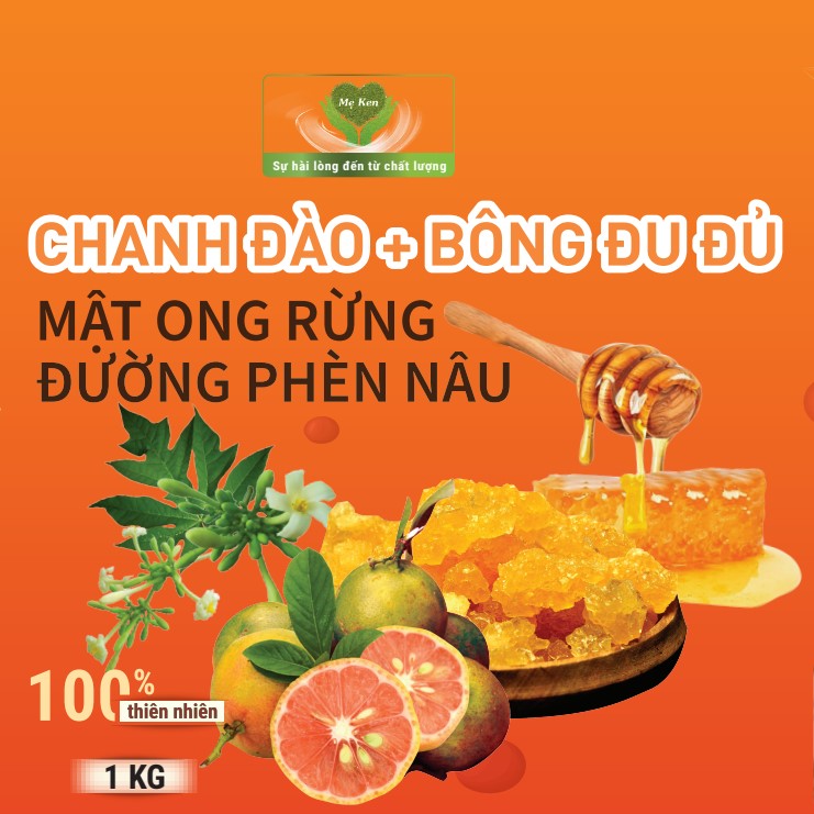 chanh-dao-bong-du-du-mat-ong-rung-duong-phen