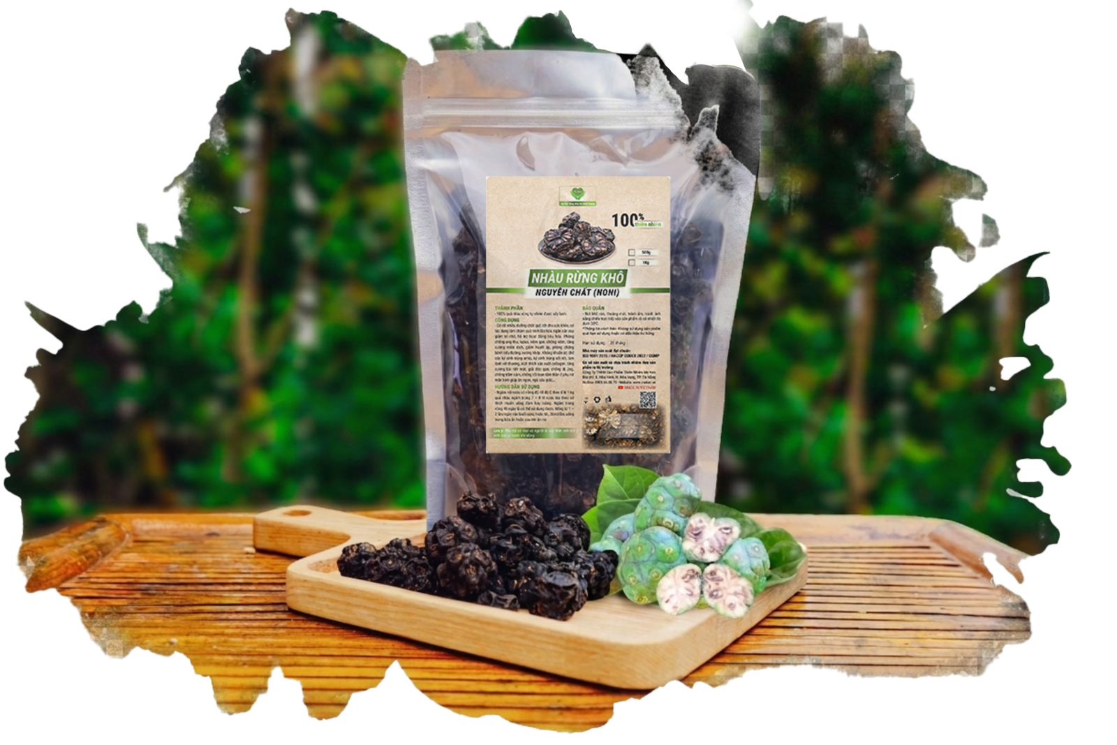 nhau-rung-kho-nguyen-chat-noni-me-ken-500g