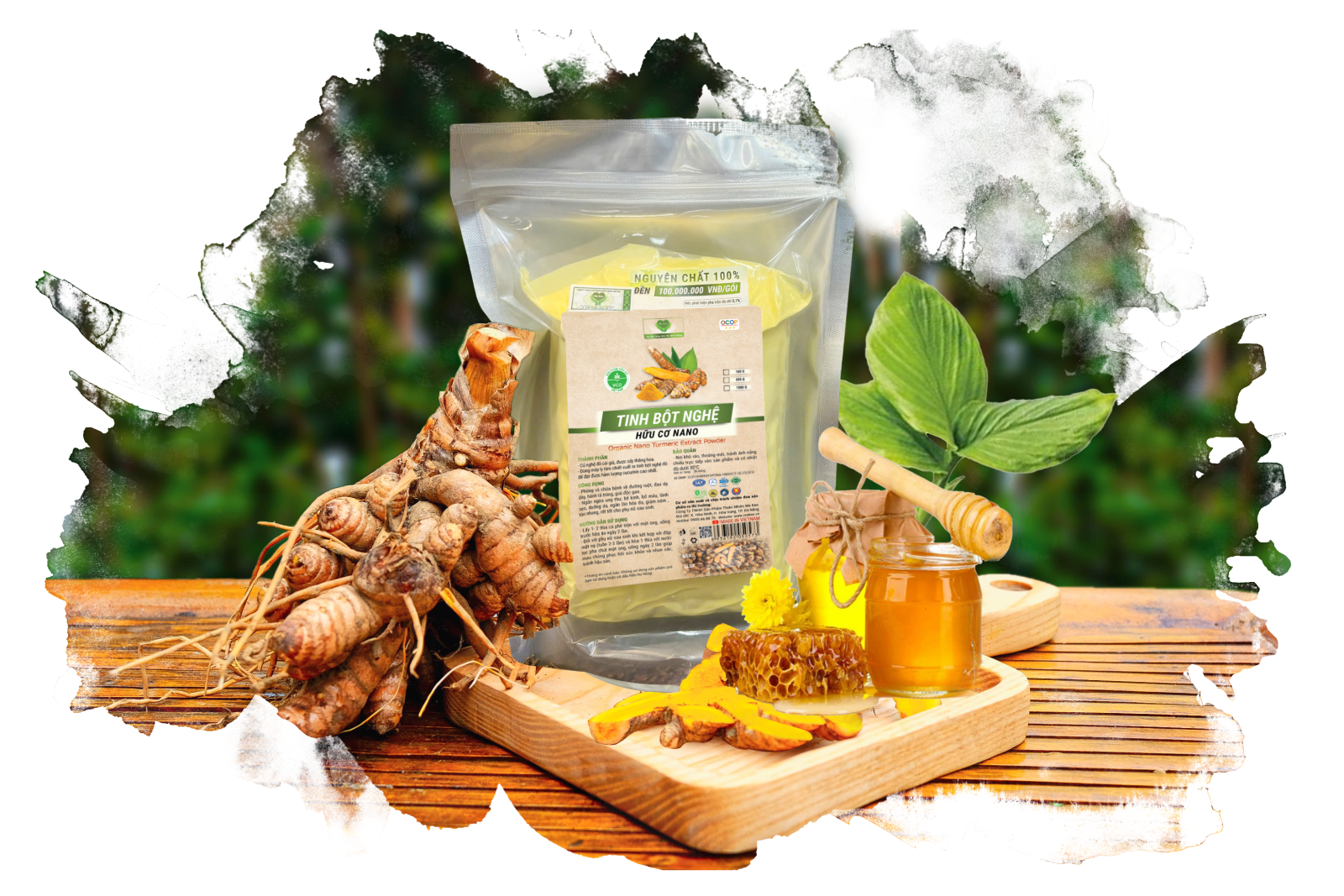 tinh-bot-nghe-huu-co-nano-100gr