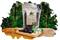 nhau-rung-kho-nguyen-chat-noni-me-ken-500g