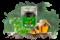 rau-ma-say-thang-hoa-vien-mat-ong-rung-me-ken-200g